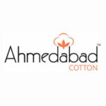 ahemdabad-cotton