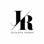 Jayanti Reddy