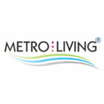 metro-living
