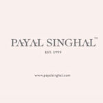 payal-singhal